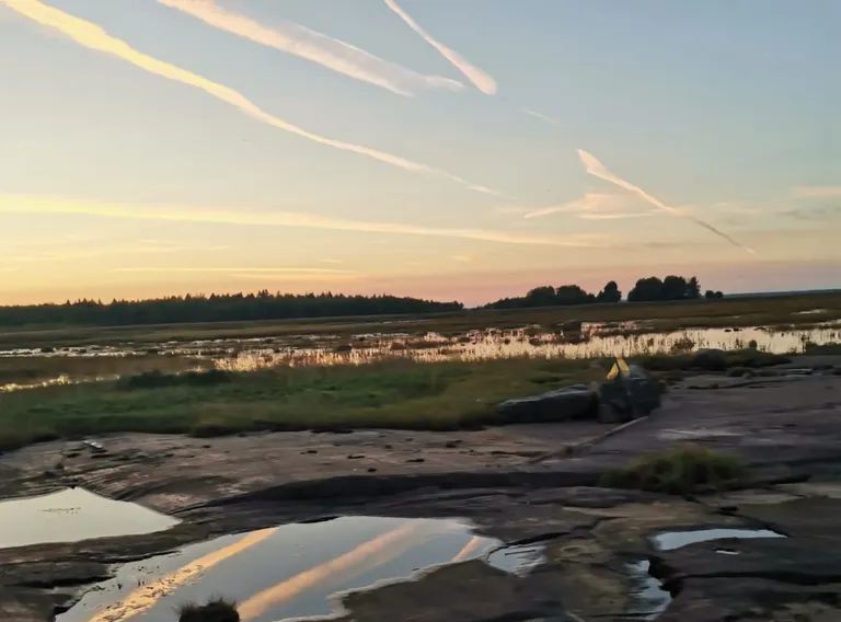 дом р-н Беломорский г Беломорск ул Сальнаволокская 9 фото 23