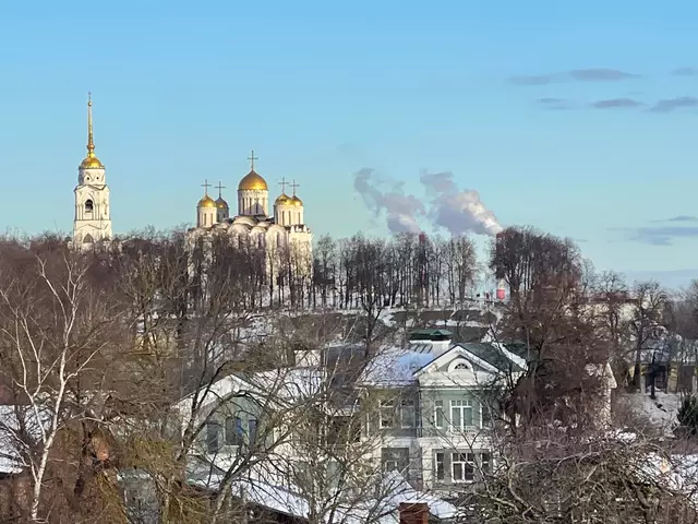 ул Вознесенская 15 фото