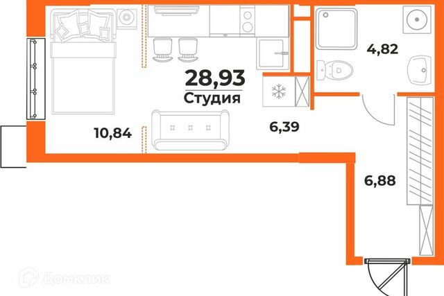 р-н Железнодорожный дом 1 городской округ Хабаровск фото