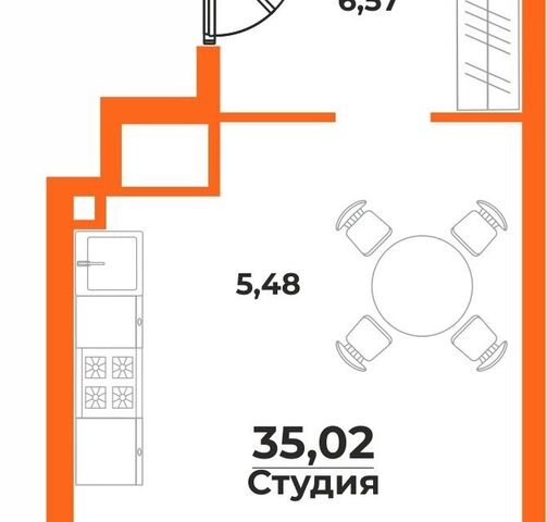 р-н Железнодорожный ул Воронежская 1 городской округ Хабаровск фото