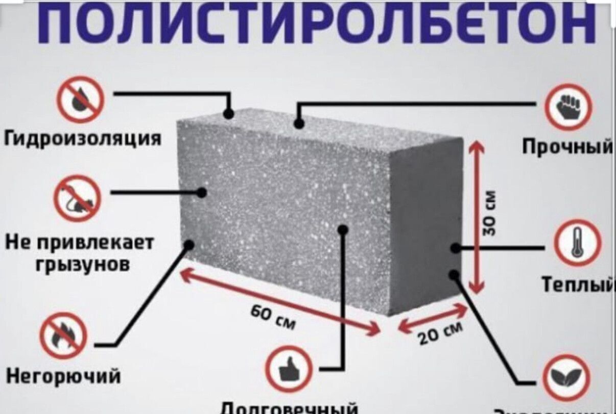 квартира г Махачкала р-н Кировский ул Шёлковая 21 фото 9