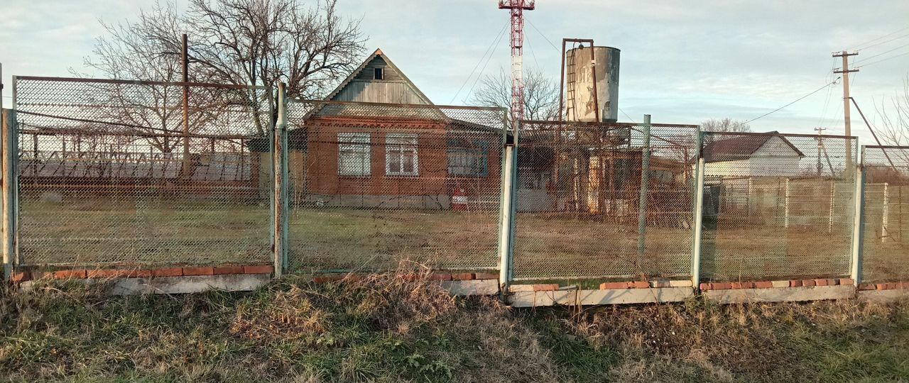 земля р-н Северский пгт Ильский ул Ленина 151 Ильское городское поселение фото 1