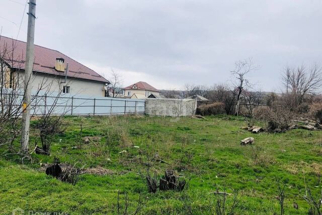 ул Панченко городской округ Черкесский фото