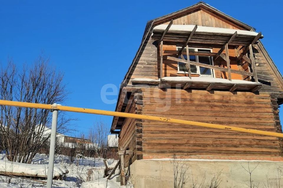 дом г Златоуст пл 3 Интернационала Златоустовский городской округ фото 2