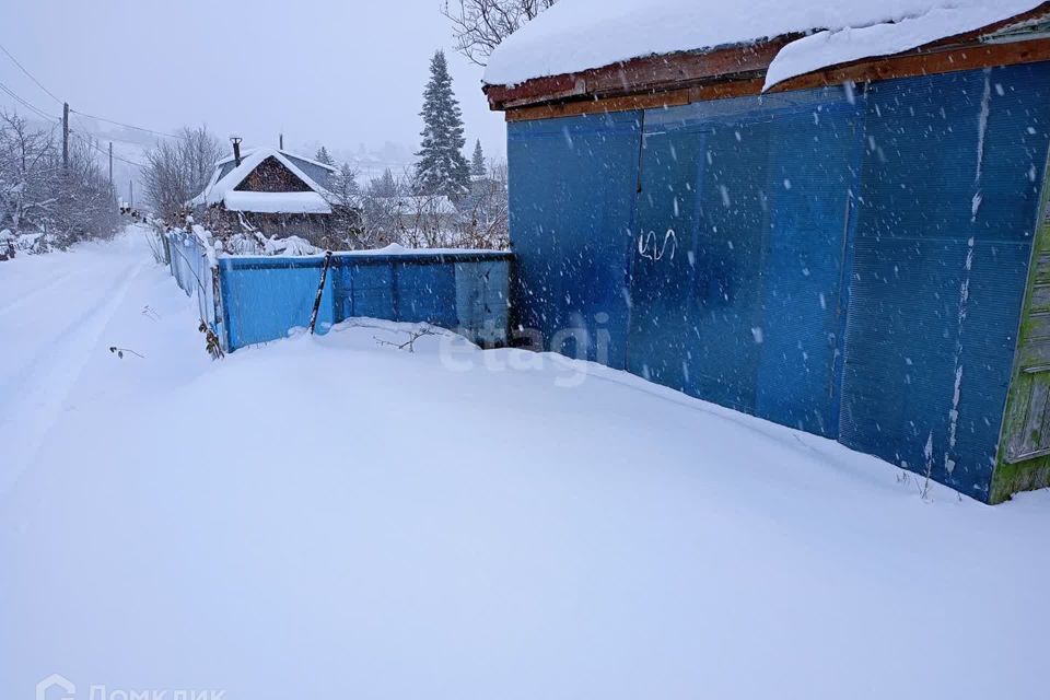 дом Златоустовский городской округ, Златоуст фото 2