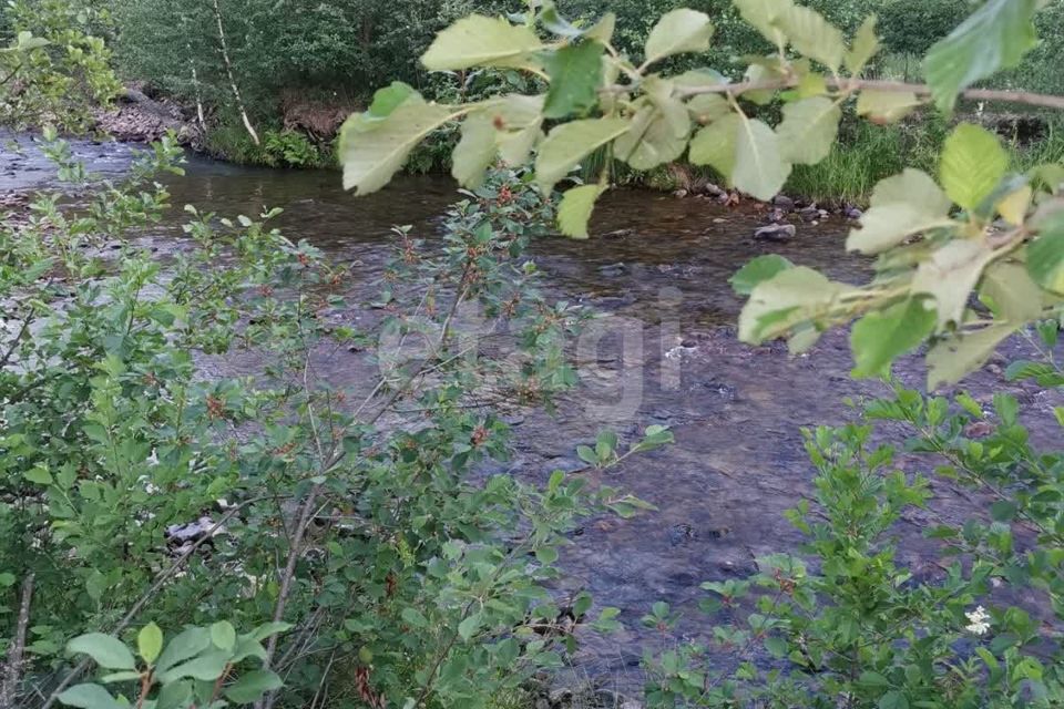 дом р-н Ашинский г Миньяр ул Центральная Миньярское городское поселение фото 10