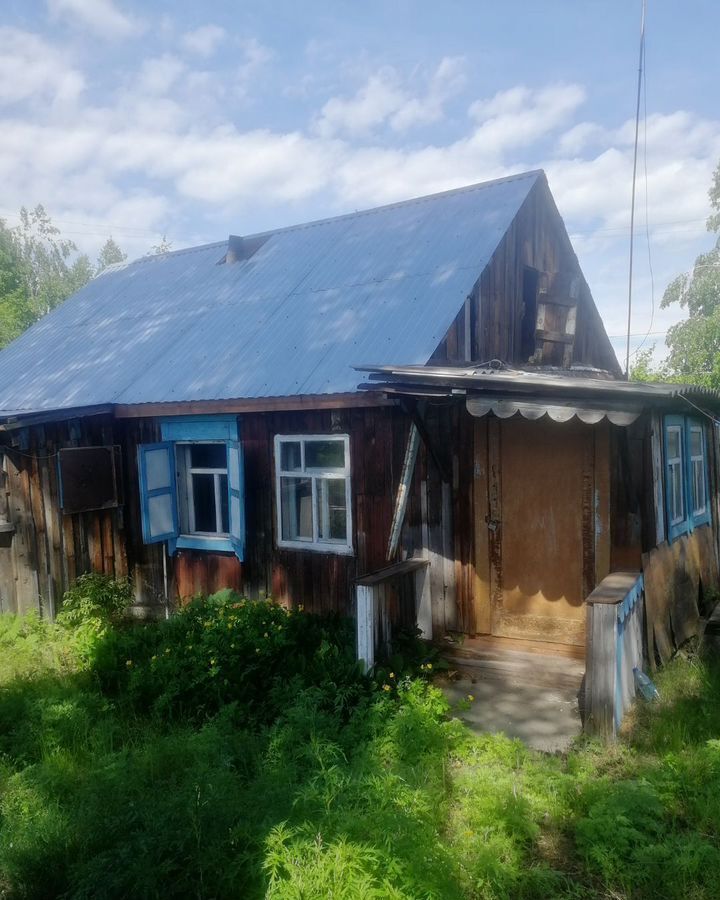 земля г Минусинск ул Боровая городской пос. Зелёный Бор, Респ Хакасия, Абакан фото 3