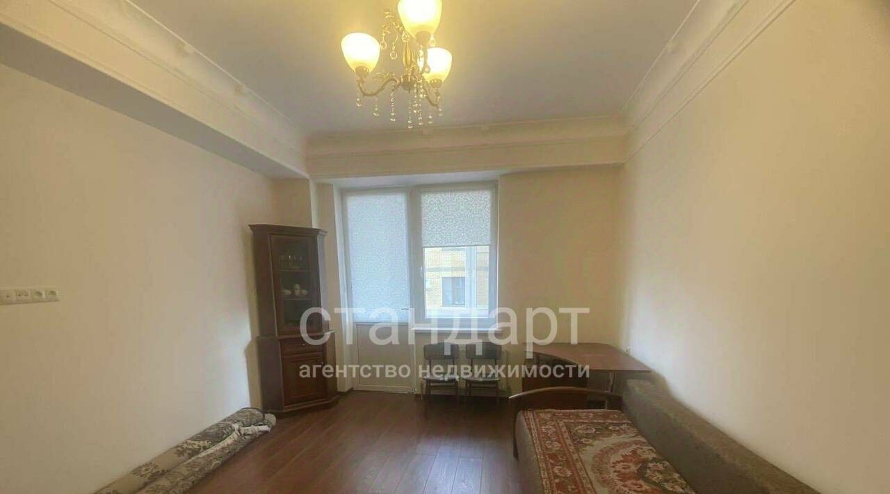 квартира г Ессентуки ул Советская фото 18