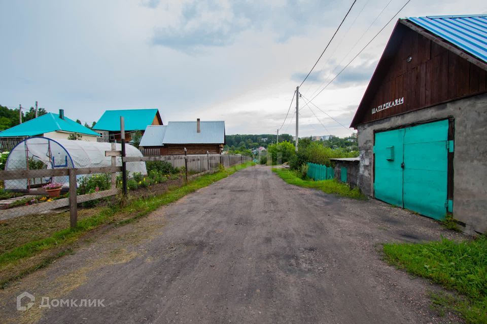 земля г Новокузнецк р-н Куйбышевский Кемеровская область — Кузбасс, Листвяги, Новокузнецкий городской округ фото 3