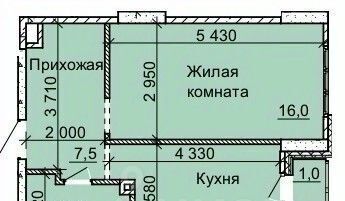 р-н Калининский Заельцовская Юбилейный ул Столетова 9 Микрорайон №4 фото