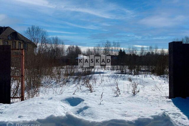 ул Северная 215 Химки городской округ, Северное фото