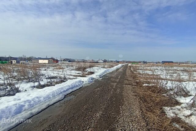 Коломна городской округ, с. Лысцево фото