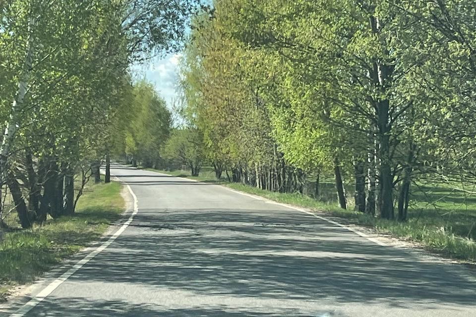 земля городской округ Чехов д Мальцы снт Святая гора ул Радужная 45 фото 2