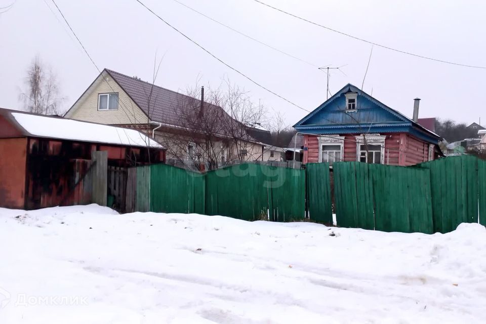 дом городской округ Раменский д Тимонино 91 фото 3