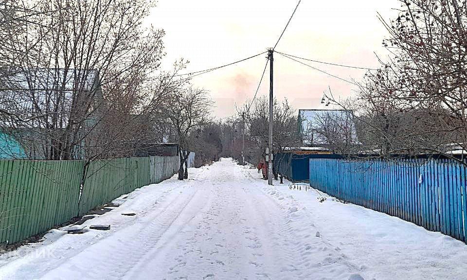 дом г Воскресенск снт тер.Матросовец 19, Воскресенск городской округ фото 9