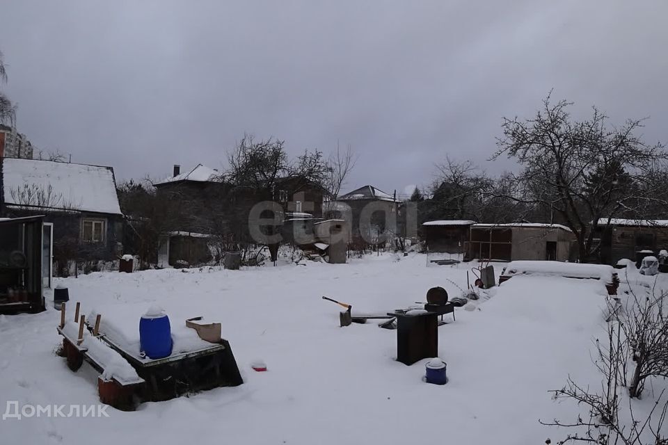 земля городской округ Одинцовский СНТ Памяти революции 1905 г фото 5