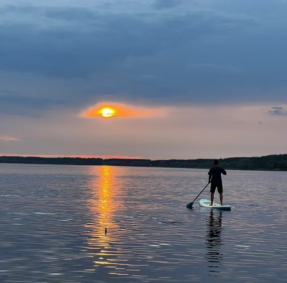 дом городской округ Можайский д Некрасово снт Долина ДНП, 189, Радужная фото 18