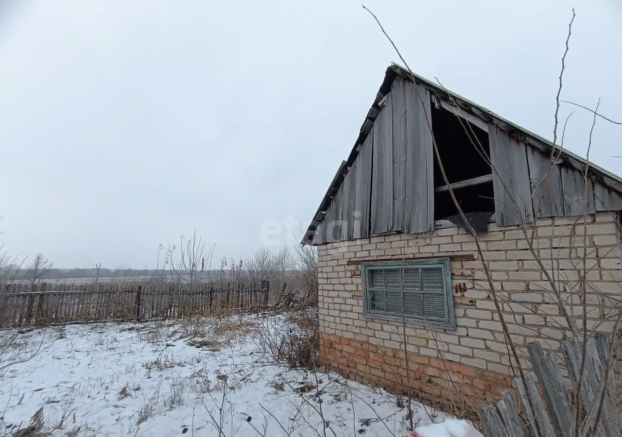 дом р-н Ишимбайский д Яр-Бишкадак ул Береговая 39 Урман-Бишкадакский сельсовет, Ишимбай фото 12