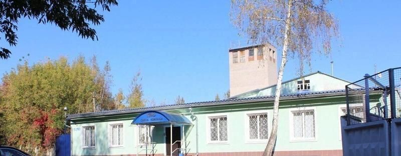 производственные, складские г Озёры пер Советский 3 Коломна городской округ, Комсомольская фото 5