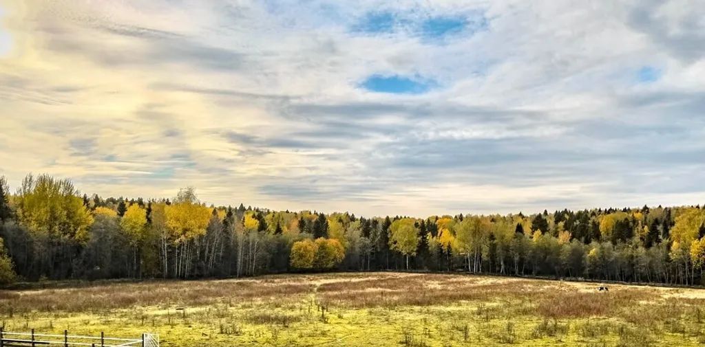 дом р-н Приволжский д Церковное Плесское городское поселение, 3 фото 15