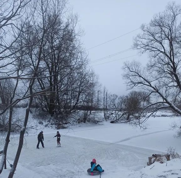 дом городской округ Домодедово д Уварово Растуновский административный округ, Уварово СНТ, 83 фото 23