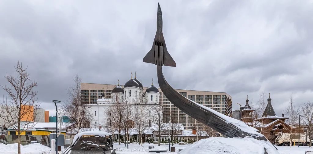 квартира г Москва САО б-р Ходынский 2 муниципальный округ Хорошёвский фото 23