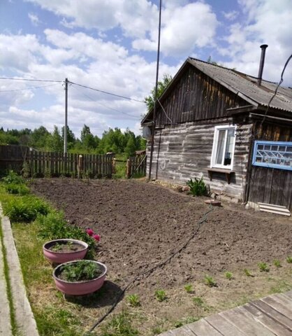 Верхнеаремзянское сельское поселение, Тобольск фото