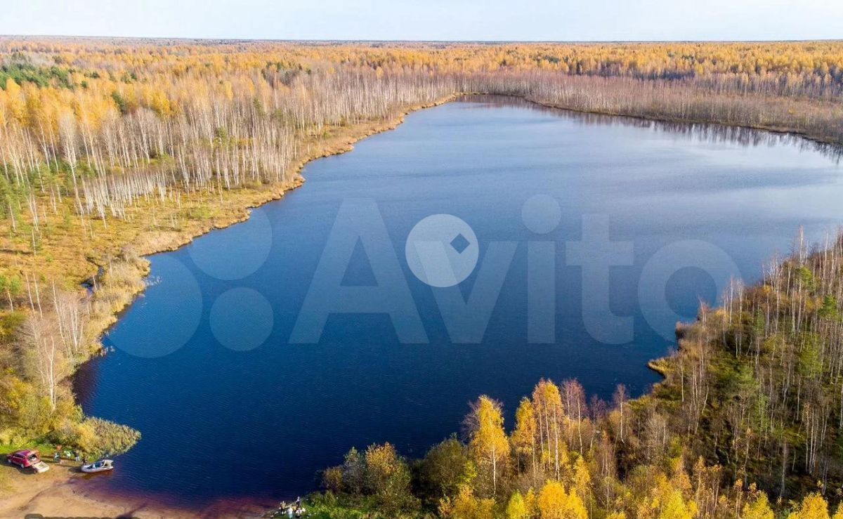 дом р-н Кировский массив Славянка снт Дубровец Московское шоссе, 39 км, Мгинское городское поселение, Мга, садовое товарищество Славянка фото 6