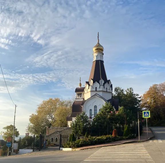 комната г Сочи р-н Хостинский Сухумское ш., 23/12 фото 14