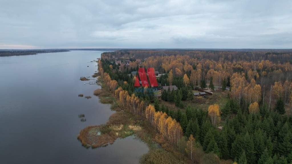 земля р-н Некрасовский д Ченцы Ченцы территория фото 2