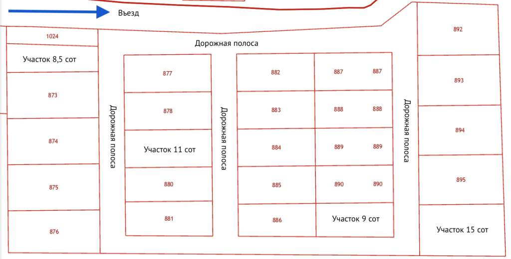 земля р-н Ярославский д Кузнечиха Кузнечихинский с. о., Юрятино территория днп фото 3