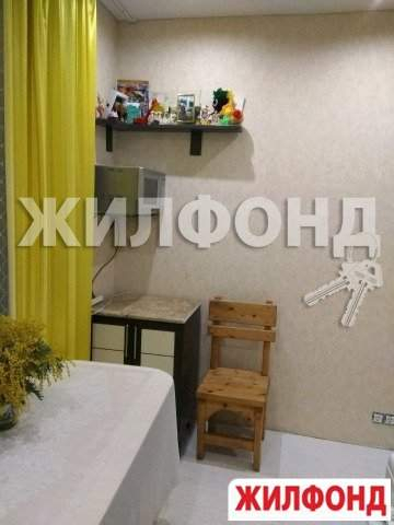 квартира г Сочи ул Лысая гора 27/16 Хостинский район фото 8