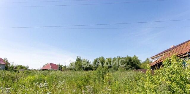 с Сеславское ул Центральная муниципальное образование, Павловское фото