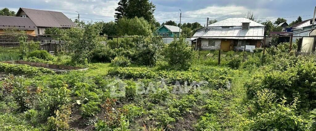 дом р-н Суздальский г Суздаль ул Козуева 11 городское поселение Суздаль фото 28