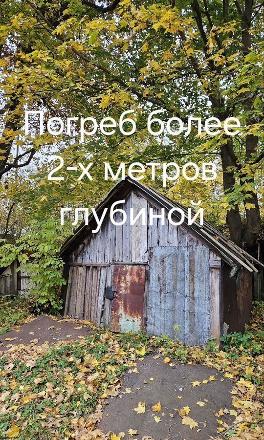 квартира г Ладушкин ул Победы 4 Ладушкинский г. о. фото 21