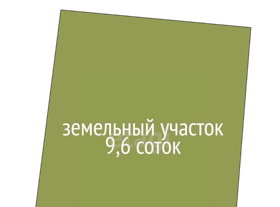 дом р-н Киришский п Пчевжа Пчевжинское с/пос, ул. Торфяная, 3 фото 2