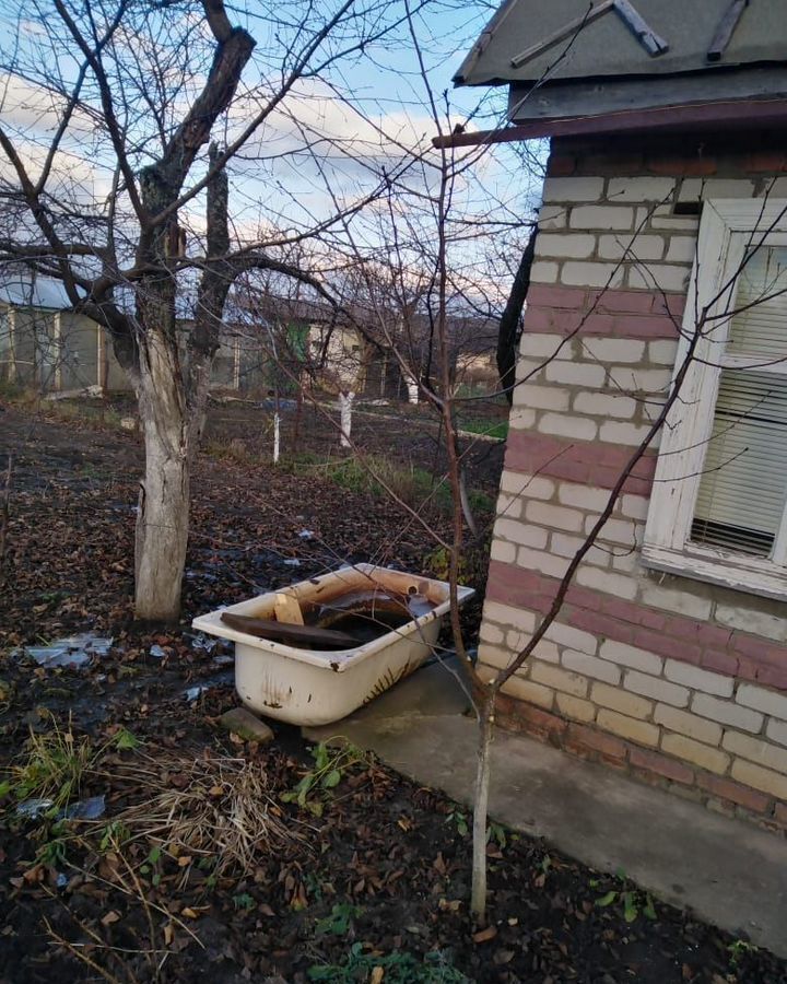 дом р-н Железногорский д Пасерково Волковский сельсовет, Железногорск фото 7