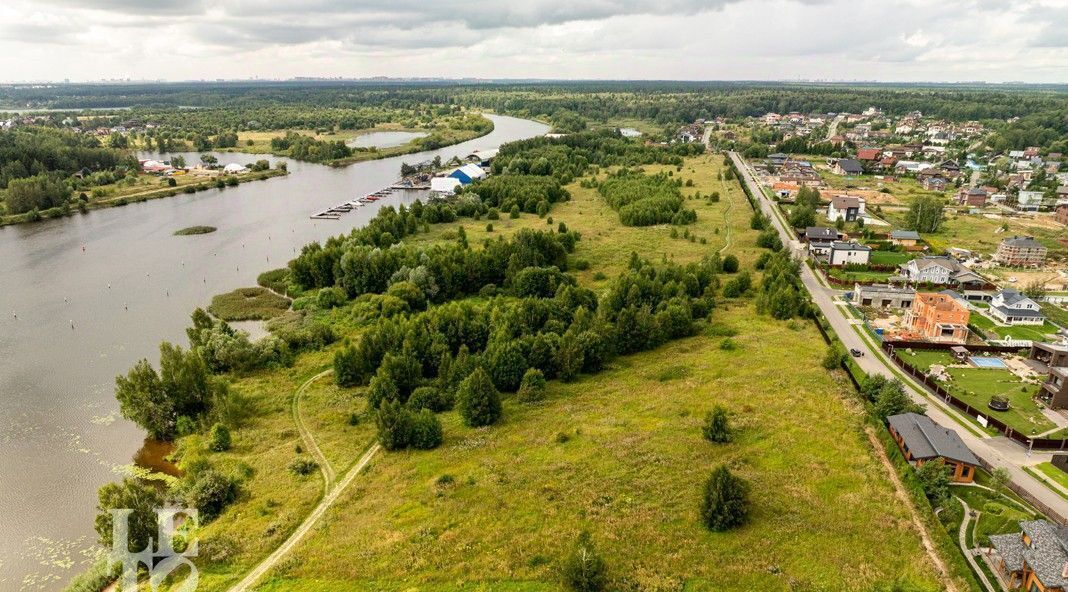 офис городской округ Мытищи д Степаньково фото 6