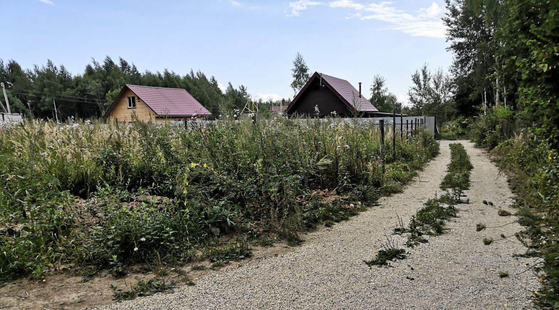 земля р-н Тарусский г Таруса городское поселение Таруса фото 10