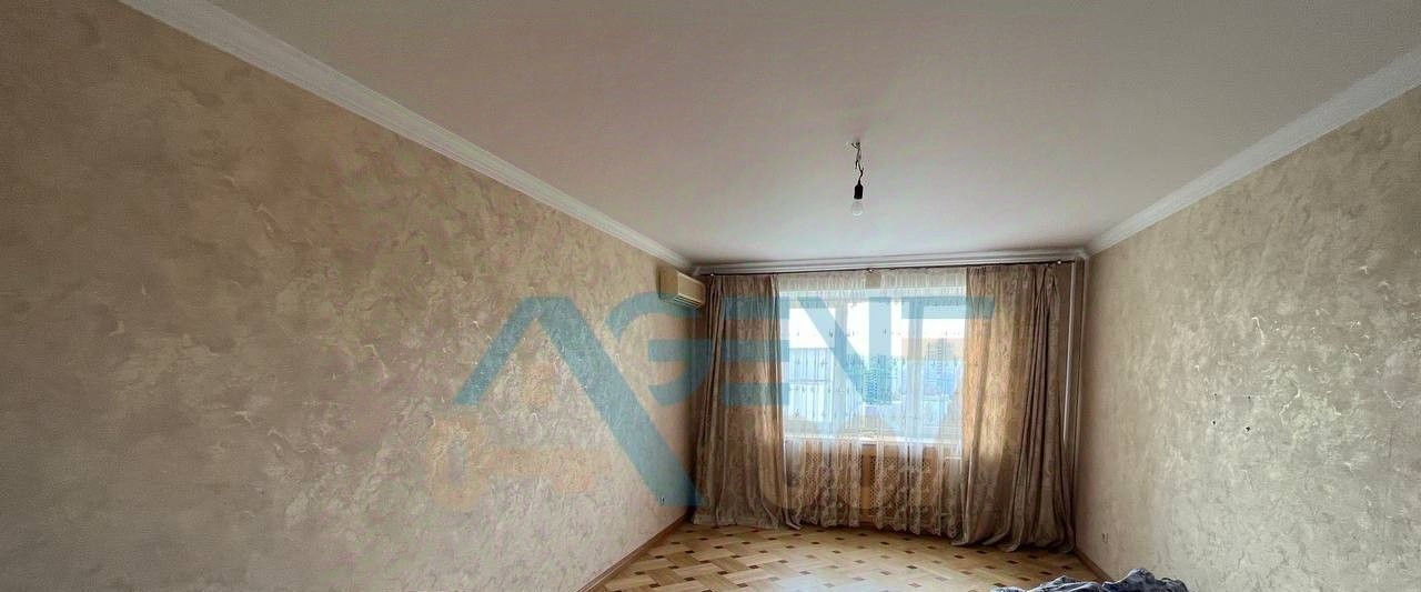 квартира г Белгород Западный ул Преображенская 120 Западный округ фото 2