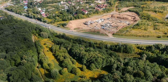 д Кузнечиха р-н Советский Советский район фото