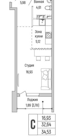 Павшино жилой комплекс Рига Хиллс фото