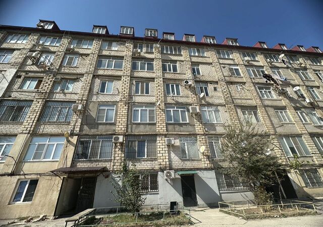 дом 46в р-н Советский фото