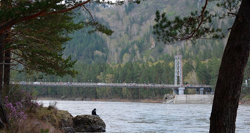 земля г Москва метро Охотный Ряд пл Красная муниципальный округ Тверской фото 5