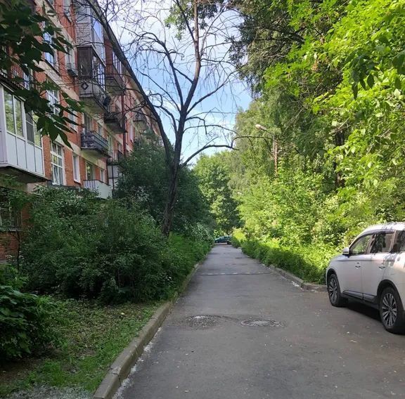 квартира г Санкт-Петербург метро Политехническая пр-кт Раевского 11 округ Светлановское фото 11