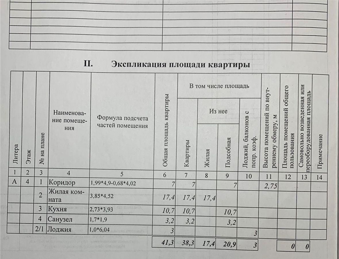 квартира р-н Заполярный рп Искателей ул Россихина 11 Заполярный р-н, муниципальное образование рабочий посёлок Искателей, Архангельская обл. фото 1