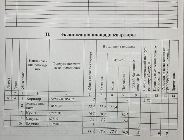 ул Россихина 11 Заполярный р-н, муниципальное образование рабочий посёлок Искателей, Архангельская обл. фото