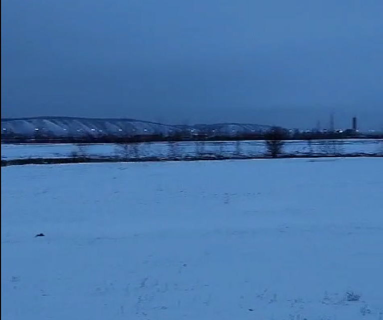 земля Якутск городской округ, Республика Саха Якутия, с. Хатассы фото 2