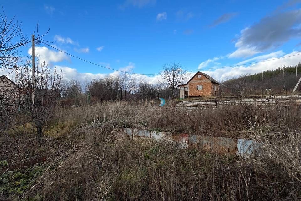 земля г Октябрьский пр-кт Ленина Октябрьский городской округ фото 6