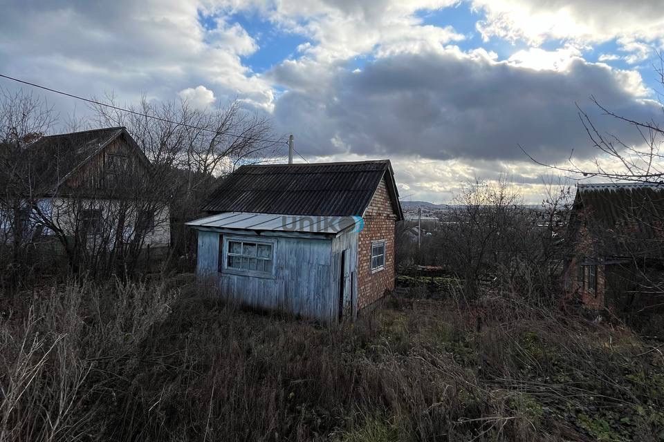 земля г Октябрьский пр-кт Ленина Октябрьский городской округ фото 7